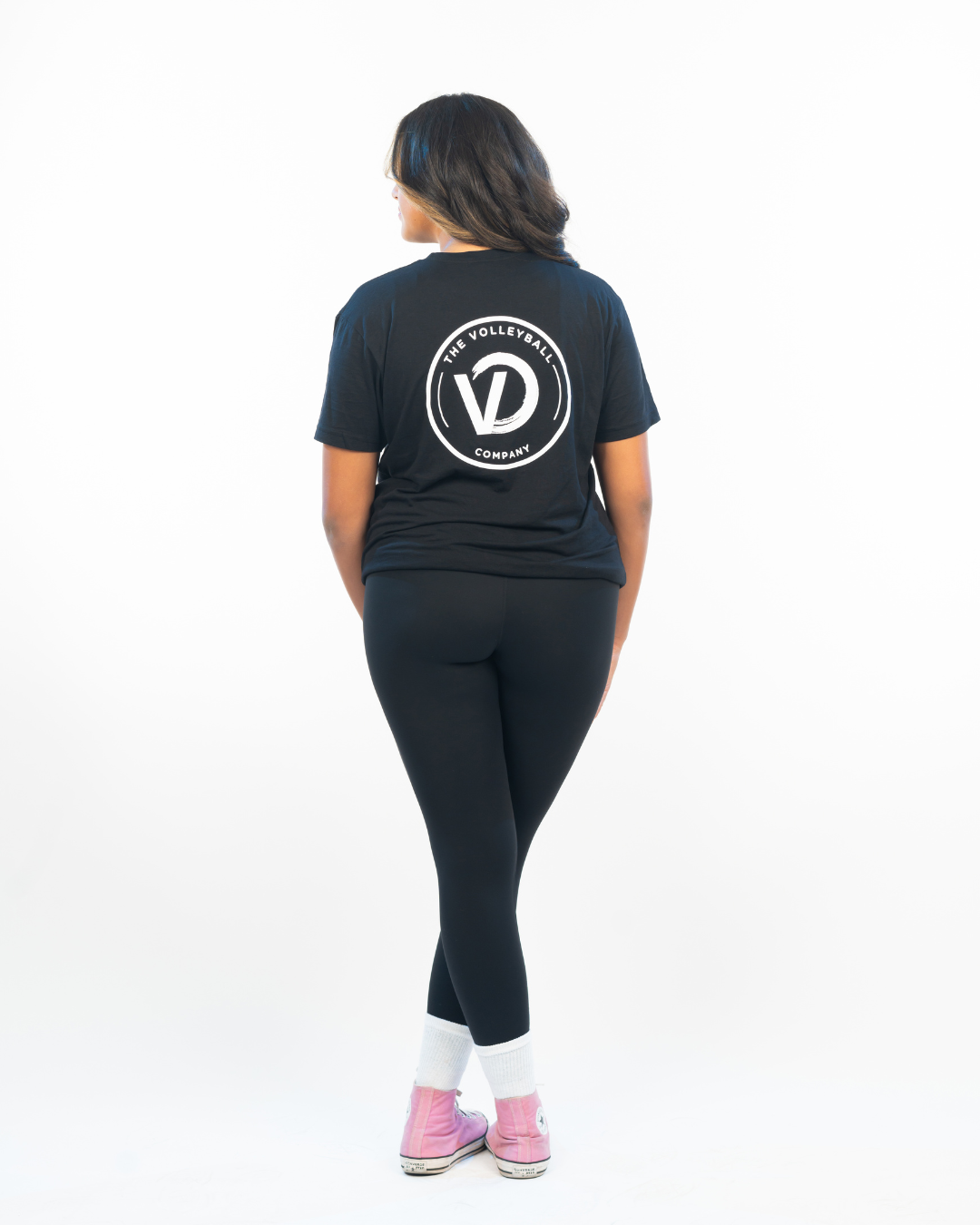 TVC Signature Shirt