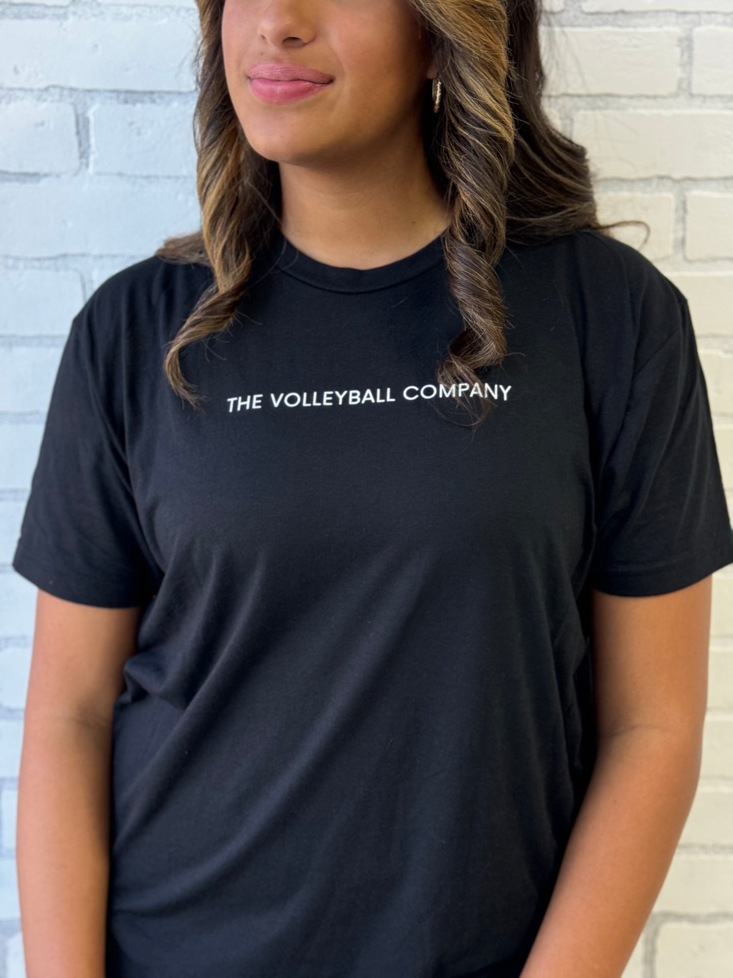 TVC Signature Shirt