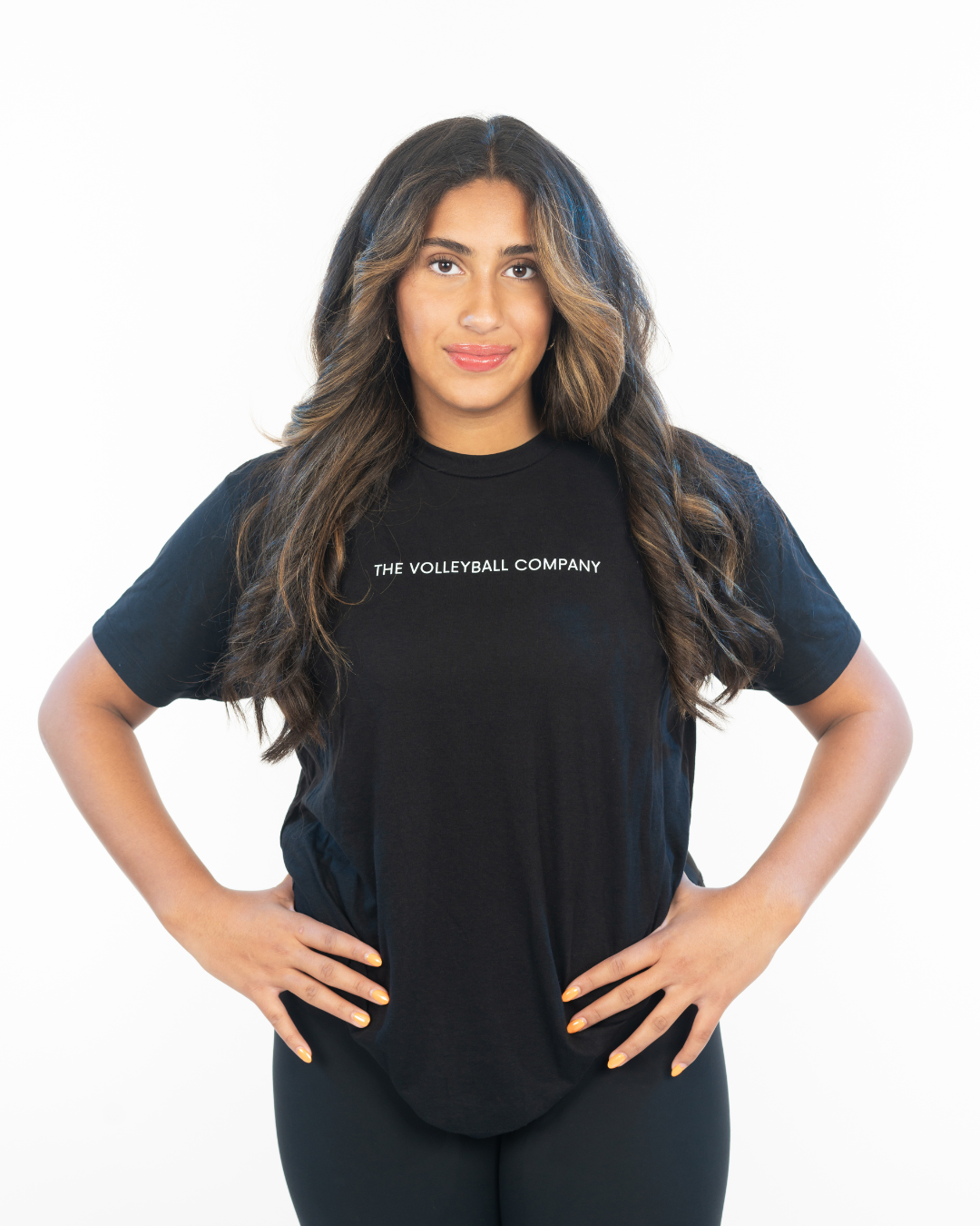 TVC Signature Shirt